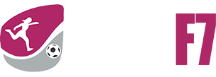 Ligas Femeninas de Fútbol 7