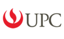 UPC - LF7
