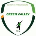 GREEN VALLEY - LF7