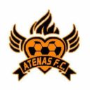 ATENAS FC - LF7 2018