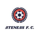 ATENEAS FC - LF7 2018