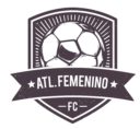 ATLÉTICO FEMENINO FC - LF7 2018