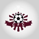 CHISPITAS FC - LF7 2018
