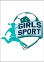 Girls Sports- 4ta - LF7 2018