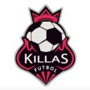 Killas -2da LF7 2018