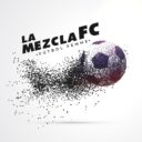 La Mezcla- 4ta - LF7 2018