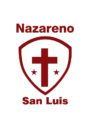 NAZARENO FC - LF7 2018