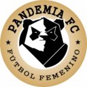 Pandemia Fc-3ra - LF7 2018