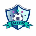 logo galet fc - LF7 2018