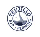 Trujillo lf7 2018