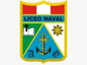 Liceo Naval lf7 2018