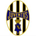 Juventus FC - lf7 2018