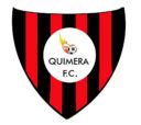 QUIMERA FC -LF7 2018