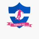 VALLEJO FC - LF7 2018