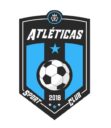 ATLÉTICAS SPORT CLUB