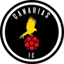CANARIAS FC lf7