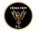 FENIX FEM FC lf7