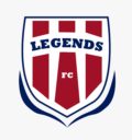 LEGENDS FC lf7