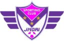 SPORTING CLUB JMORI LF7