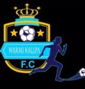 WARMI KALLPA FC lf7