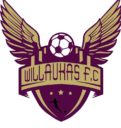 WILLAUKAS FC lf7