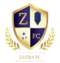 ZAFIRA FC lf7