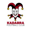 Kabadra - lf7