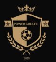 Power Girls