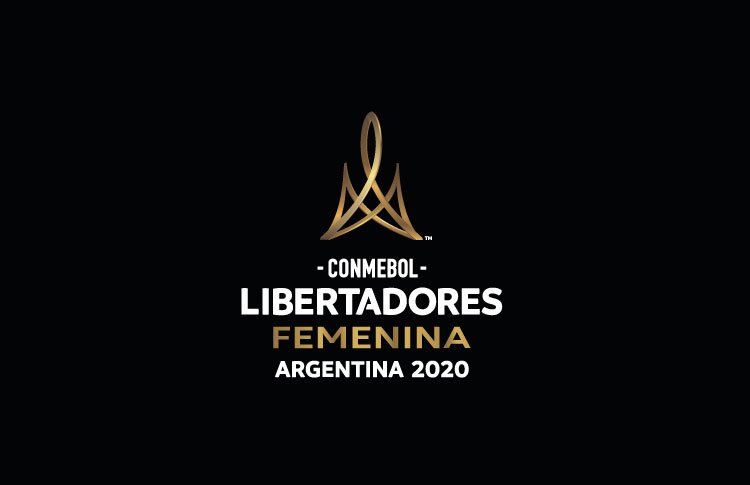 Van por la gloria – Comienza la Copa Libertadores Femenina 2020