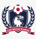 CLUB AGUILAS BLANCAS