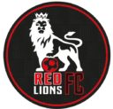 Red Lions - LF7 2018