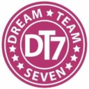 DT7 -2da - LF7 2018