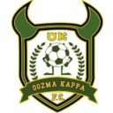 Oozma Kappa -2da LF7 2018