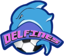 delfines -3ra - LF7 2018