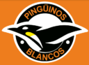 Pingüinos Blancos LF7 2018