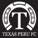 texas perú fc LF7 2018