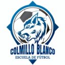 Colmillo Blanco -4ta LF7 2018