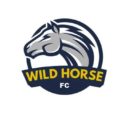 Wild Horse - LF7