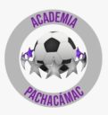 Academia Pachacámac
