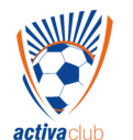 ACTIVA CLUB FC