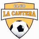 CLUB LA CANTERA