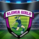 ALOMIA GIRLS LF7