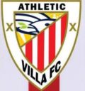 ATHLETIC VILLA FC lf7