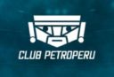 club petroperu - lf7
